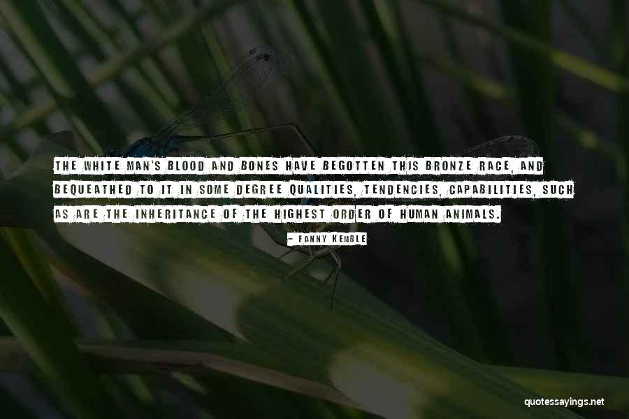 Recordar Sinonimo Quotes By Fanny Kemble Recordar Sinonimo Quotes By Fanny Kemble