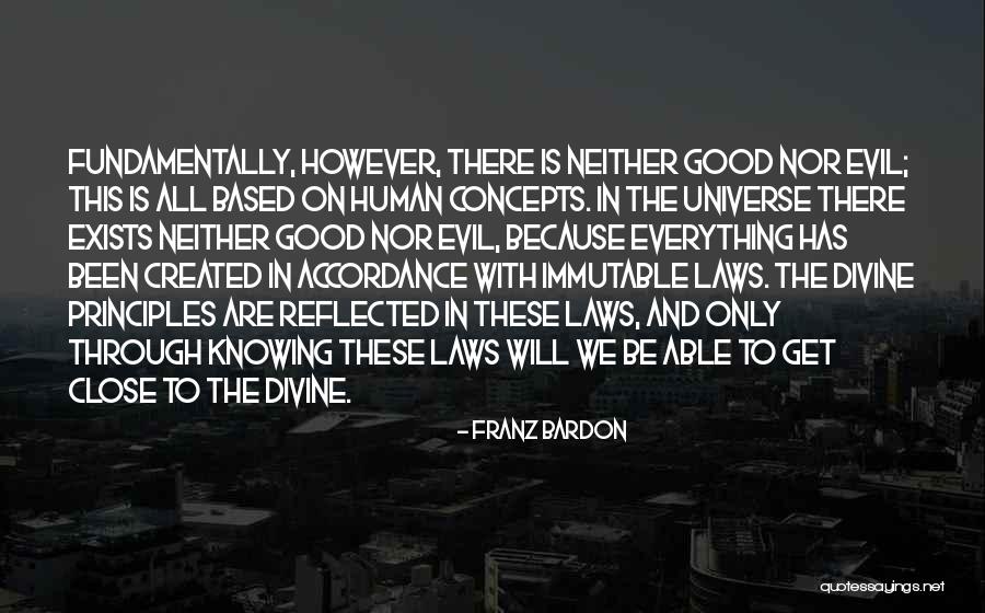 Recordar Sinonimo Quotes By Franz Bardon Recordar Sinonimo Quotes By Franz Bardon