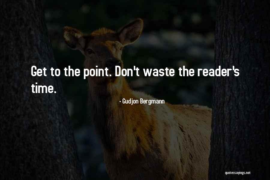 Recordar Sinonimo Quotes By Gudjon Bergmann Recordar Sinonimo Quotes By Gudjon Bergmann