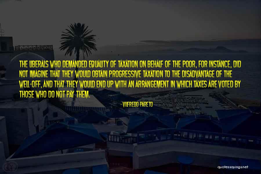 Recordar Sinonimo Quotes By Vilfredo Pareto Recordar Sinonimo Quotes By Vilfredo Pareto
