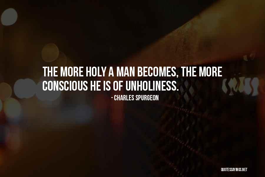 Recordarme Coco Quotes By Charles Spurgeon Recordarme Coco Quotes By Charles Spurgeon