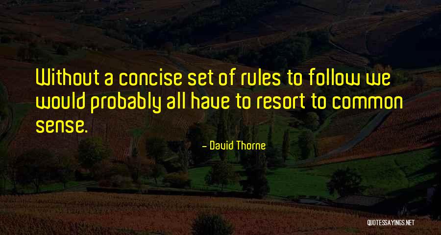Recordarme Coco Quotes By David Thorne Recordarme Coco Quotes By David Thorne