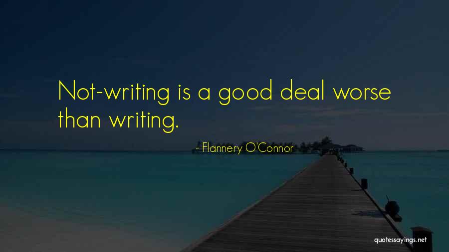 Recordarme Coco Quotes By Flannery O'Connor Recordarme Coco Quotes By Flannery O'Connor