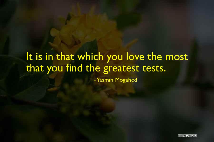 Recordarme Coco Quotes By Yasmin Mogahed Recordarme Coco Quotes By Yasmin Mogahed