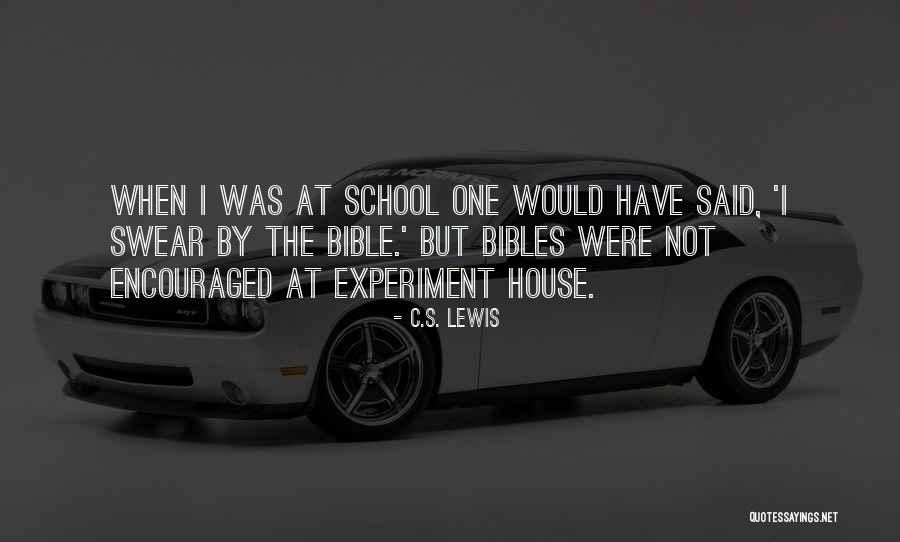 Recordarme Multiple Diamond Quotes By C.S. Lewis Recordarme Multiple Diamond Quotes By C.S. Lewis