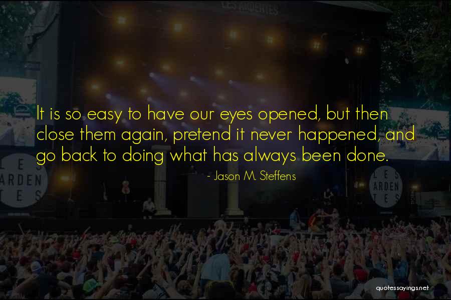 Recordarme Multiple Diamond Quotes By Jason M. Steffens Recordarme Multiple Diamond Quotes By Jason M. Steffens