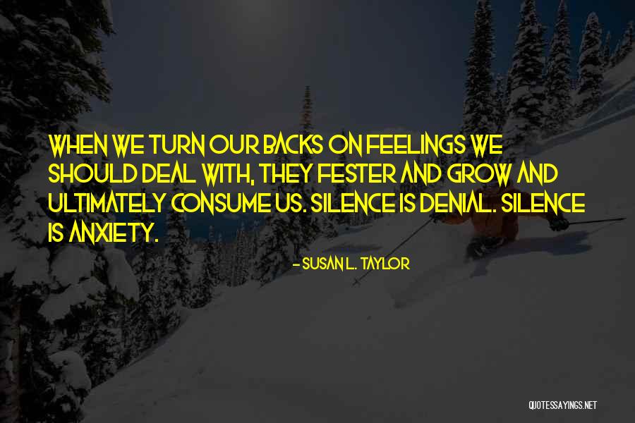 Recordarme Multiple Diamond Quotes By Susan L. Taylor Recordarme Multiple Diamond Quotes By Susan L. Taylor