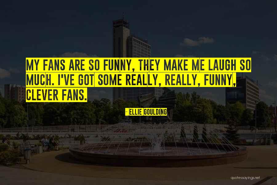 Recordarmelo Quotes By Ellie Goulding Recordarmelo Quotes By Ellie Goulding