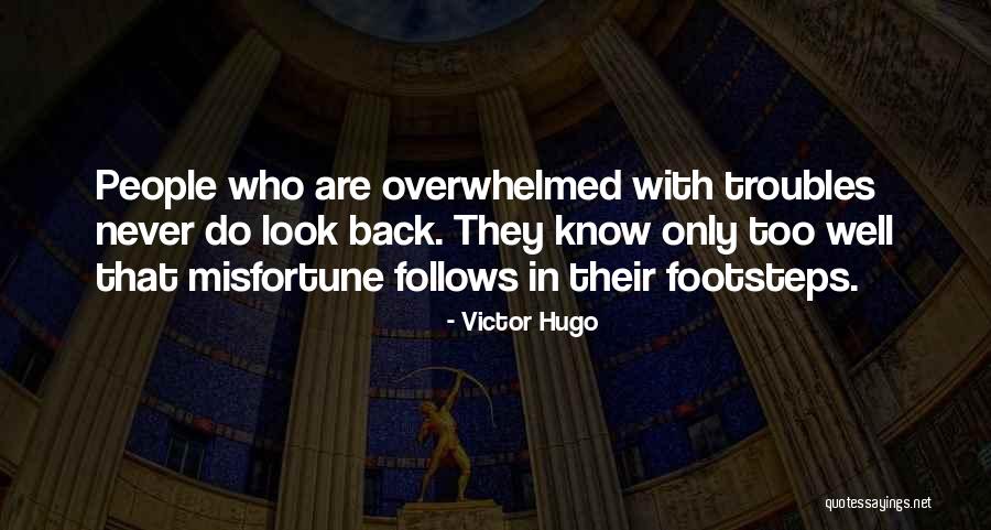 Recordarnoslo Quotes By Victor Hugo Recordarnoslo Quotes By Victor Hugo