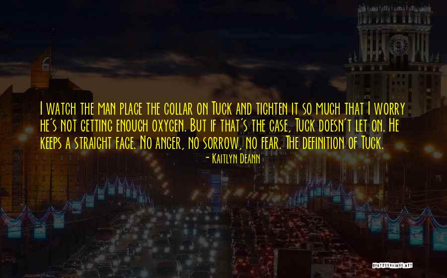 Recordarte Duele Quotes By Kaitlyn Deann Recordarte Duele Quotes By Kaitlyn Deann