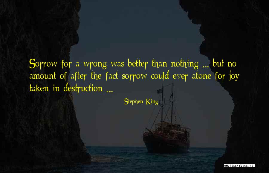 Recordarte Duele Quotes By Stephen King Recordarte Duele Quotes By Stephen King