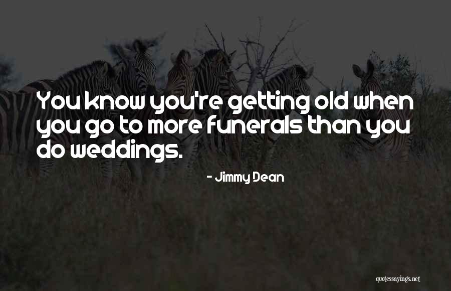 Recordarte En Quotes By Jimmy Dean