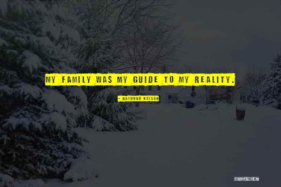 Recordarte Me Apasiona Quotes By Haywood Nelson