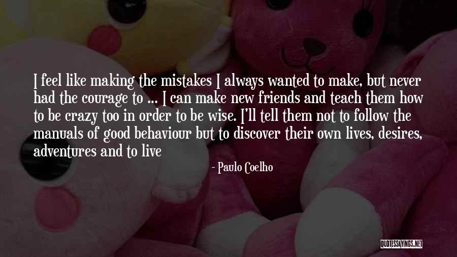 Recordarte Me Apasiona Quotes By Paulo Coelho Recordarte Me Apasiona Quotes By Paulo Coelho