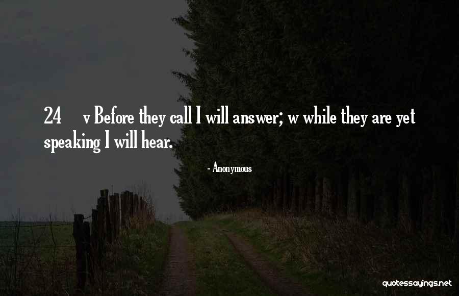 Recordatorio Clip Quotes By Anonymous Recordatorio Clip Quotes By Anonymous