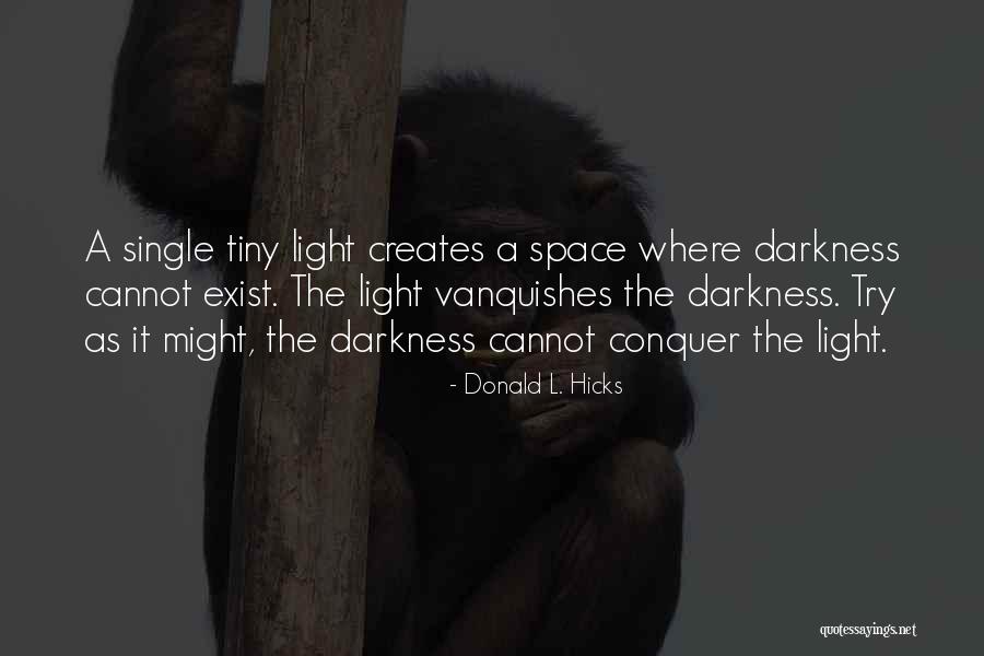 Recordatorio Clip Quotes By Donald L. Hicks Recordatorio Clip Quotes By Donald L. Hicks