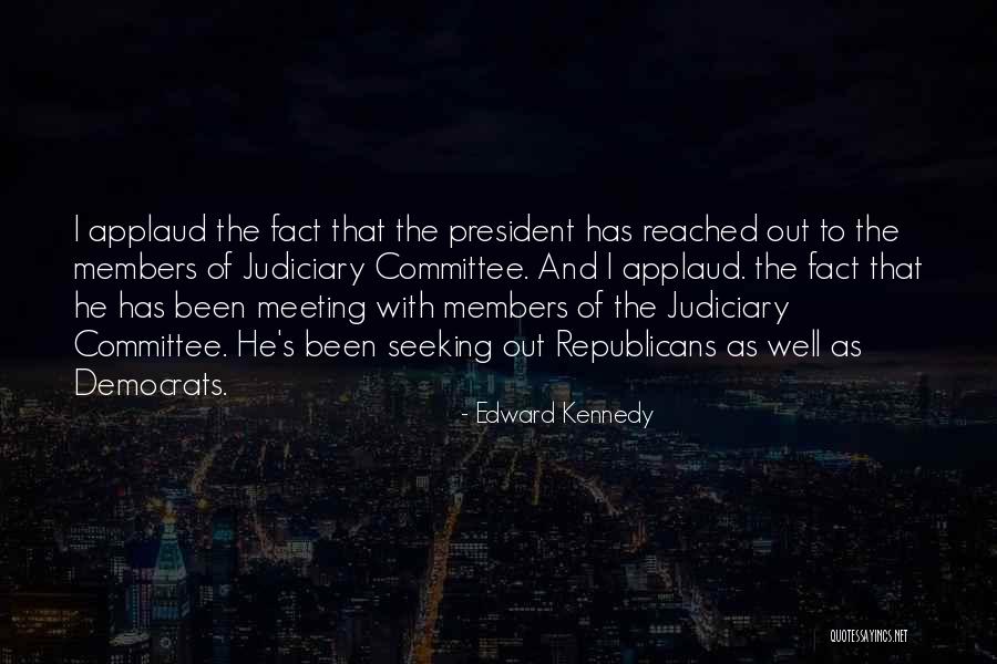 Recordatorio Clip Quotes By Edward Kennedy Recordatorio Clip Quotes By Edward Kennedy