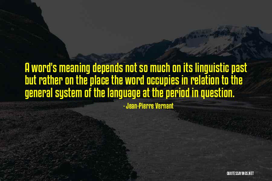 Recordatorio Clip Quotes By Jean-Pierre Vernant Recordatorio Clip Quotes By Jean-Pierre Vernant