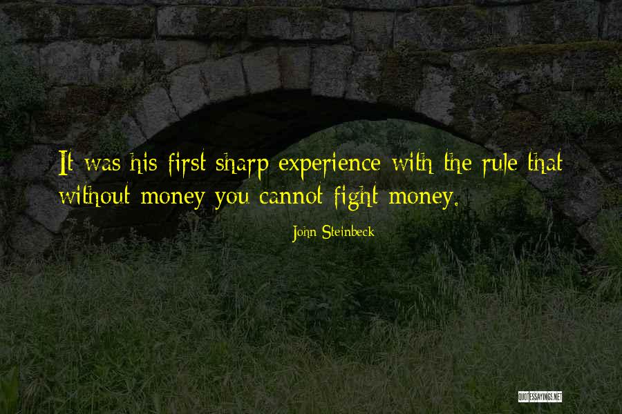 Recordatorio Clip Quotes By John Steinbeck Recordatorio Clip Quotes By John Steinbeck