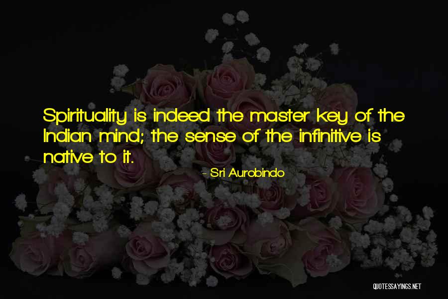 Recordatorio Clip Quotes By Sri Aurobindo Recordatorio Clip Quotes By Sri Aurobindo