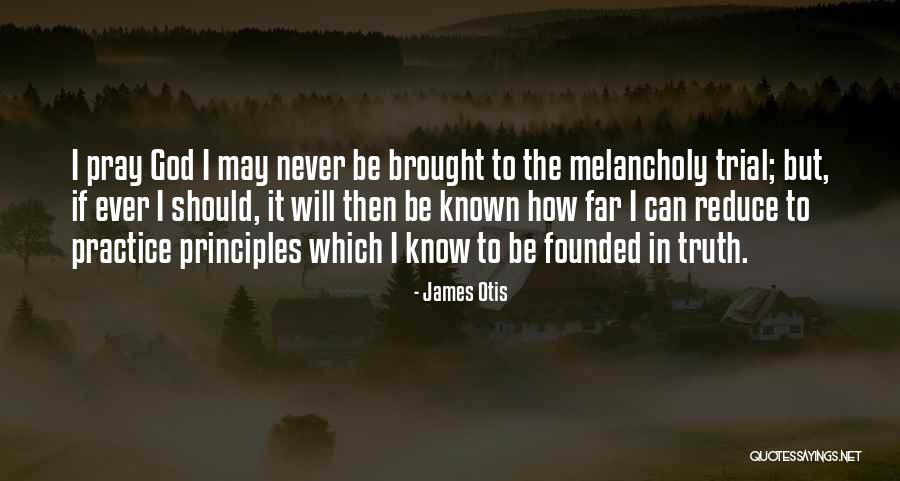 Recordatorio De 24 Quotes By James Otis Recordatorio De 24 Quotes By James Otis