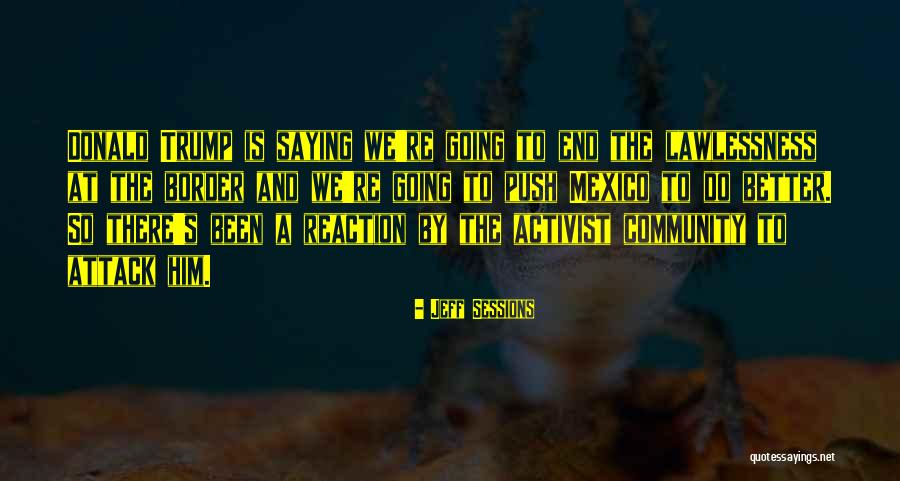 Recordatorio De 24 Quotes By Jeff Sessions Recordatorio De 24 Quotes By Jeff Sessions