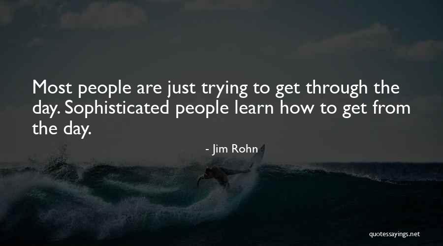 Recordatorio De 24 Quotes By Jim Rohn Recordatorio De 24 Quotes By Jim Rohn