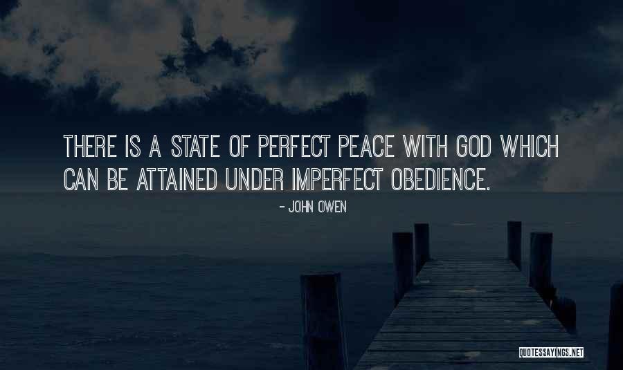 Recordatorio De 24 Quotes By John Owen Recordatorio De 24 Quotes By John Owen