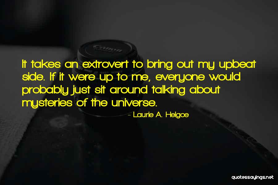 Recordatorio De 24 Quotes By Laurie A. Helgoe Recordatorio De 24 Quotes By Laurie A. Helgoe