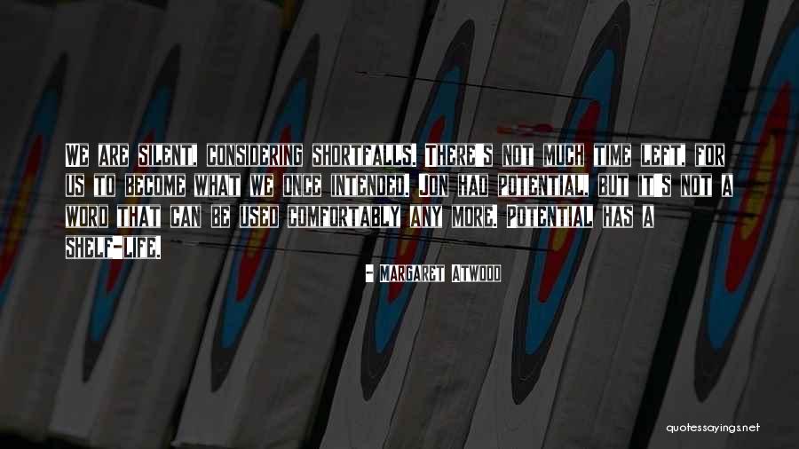 Recordatorio De 24 Quotes By Margaret Atwood Recordatorio De 24 Quotes By Margaret Atwood