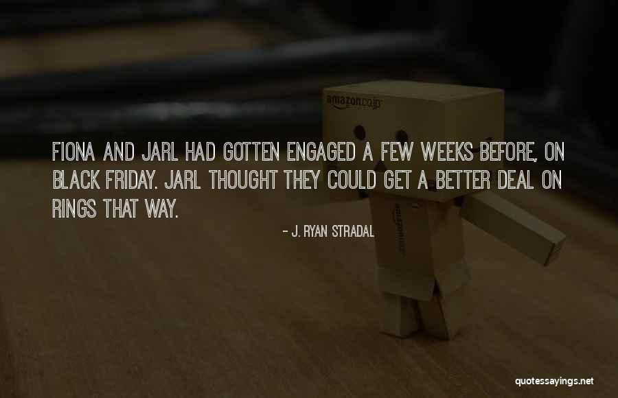 Recorded Crossword Quotes By J. Ryan Stradal Recorded Crossword Quotes By J. Ryan Stradal