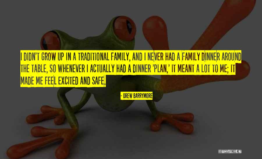 Recordemos El Quotes By Drew Barrymore Recordemos El Quotes By Drew Barrymore