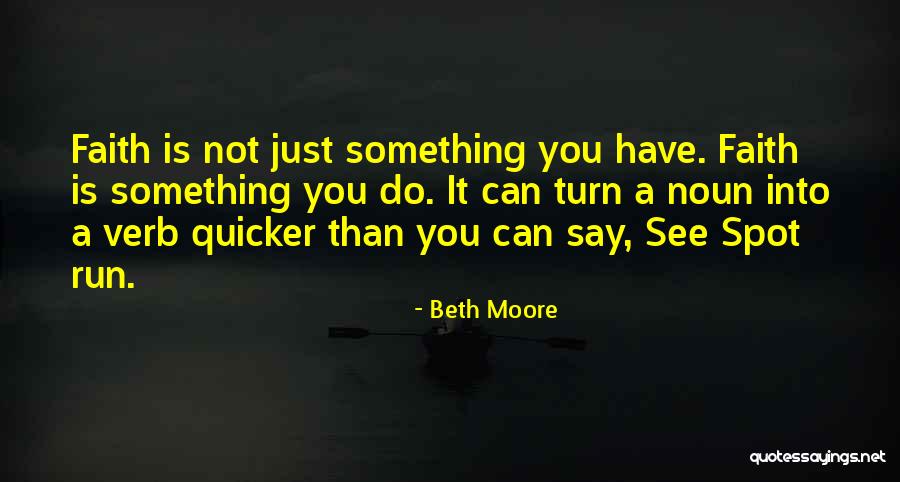 Recordemos La Quotes By Beth Moore Recordemos La Quotes By Beth Moore