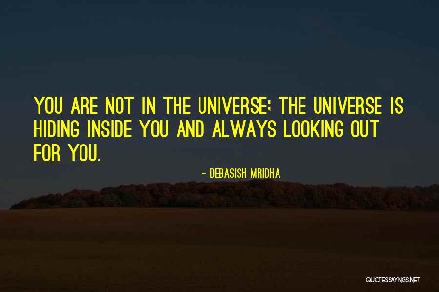 Recordemos La Quotes By Debasish Mridha Recordemos La Quotes By Debasish Mridha