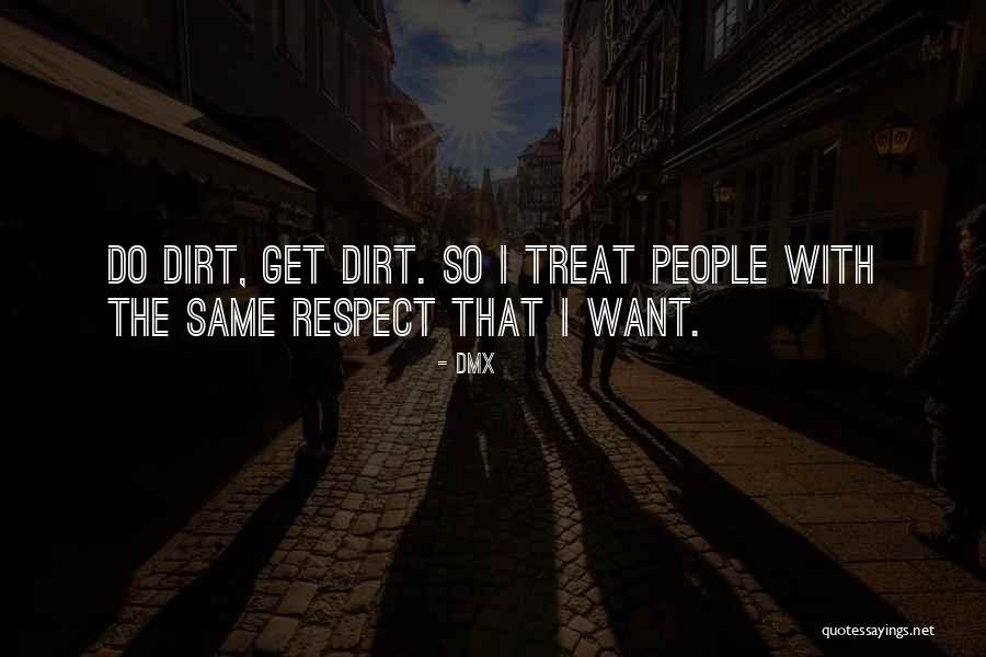 Recordemos La Quotes By DMX Recordemos La Quotes By DMX