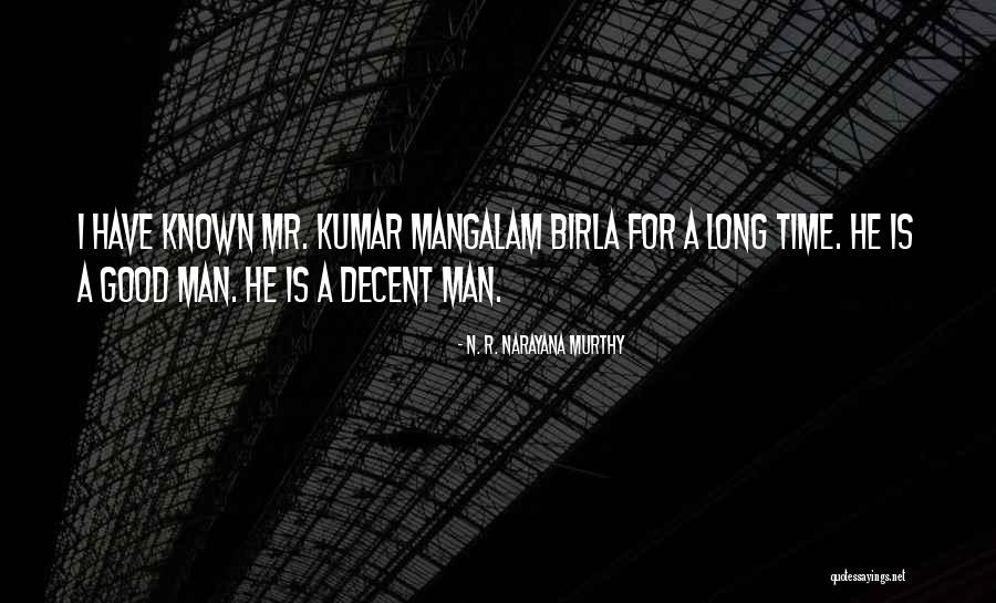 Recordemos La Quotes By N. R. Narayana Murthy Recordemos La Quotes By N. R. Narayana Murthy