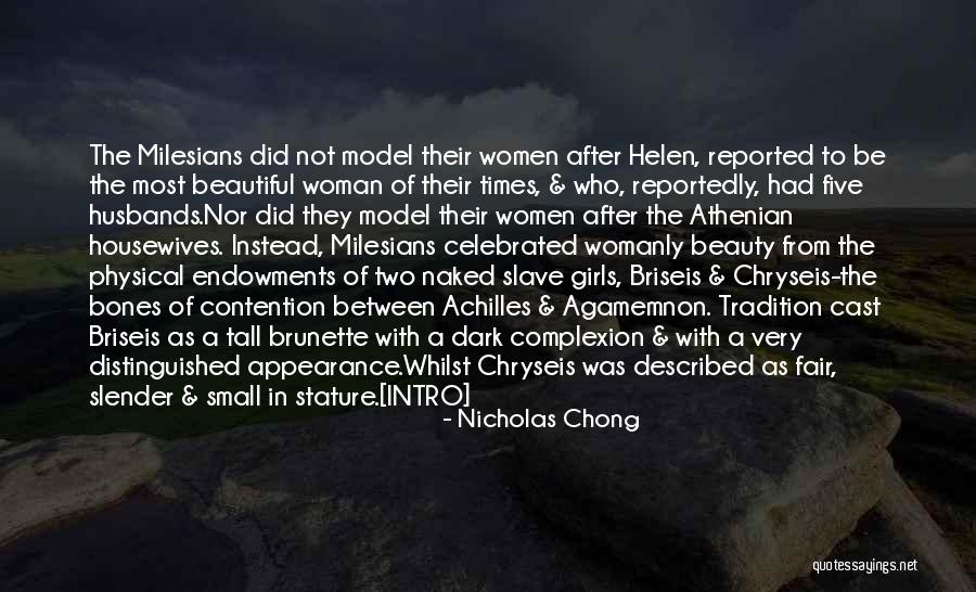 Recordemos La Quotes By Nicholas Chong Recordemos La Quotes By Nicholas Chong