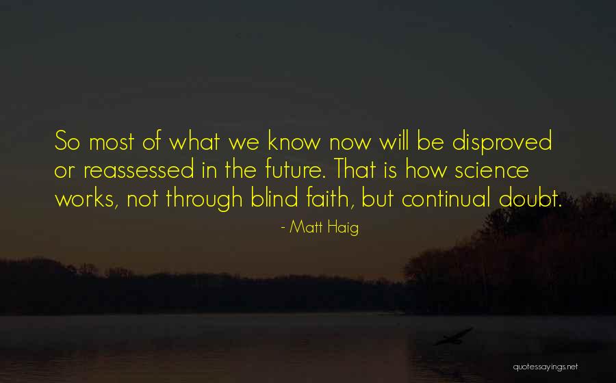 Recordemos Quilla Quotes By Matt Haig Recordemos Quilla Quotes By Matt Haig