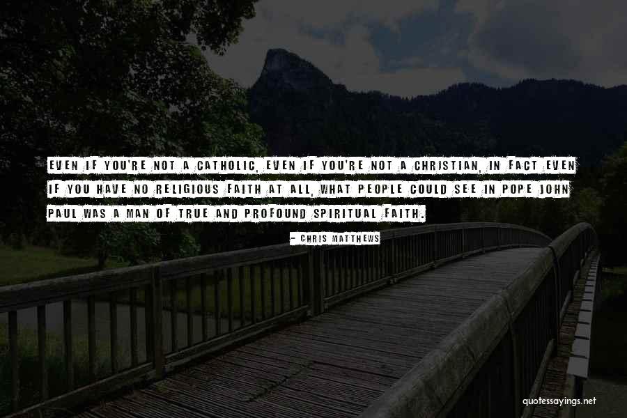 Recorders For Pc Quotes By Chris Matthews Recorders For Pc Quotes By Chris Matthews