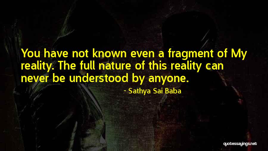 Recorders For Pc Quotes By Sathya Sai Baba Recorders For Pc Quotes By Sathya Sai Baba