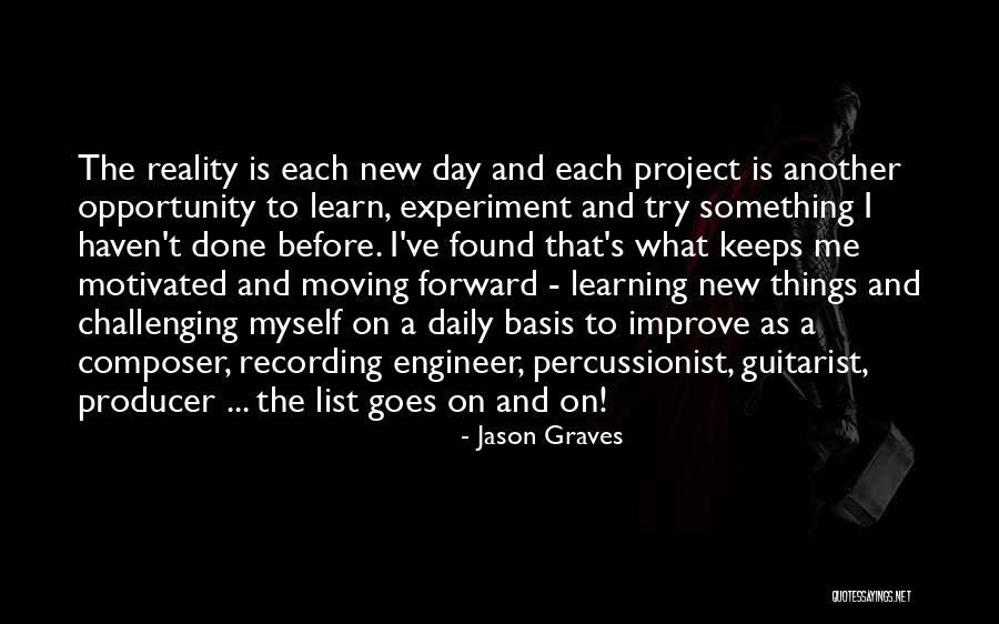 Recording Engineer Quotes By Jason Graves Recording Engineer Quotes By Jason Graves