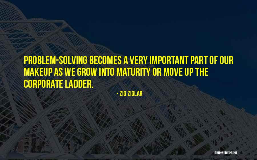 Recording In Progress Quotes By Zig Ziglar Recording In Progress Quotes By Zig Ziglar