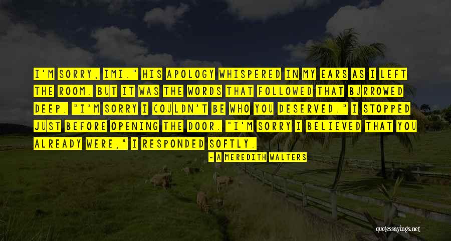 Recording Quotes Quotes By A Meredith Walters Recording Quotes Quotes By A Meredith Walters