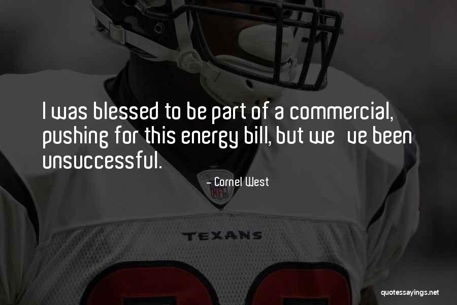 Recording Quotes Quotes By Cornel West Recording Quotes Quotes By Cornel West