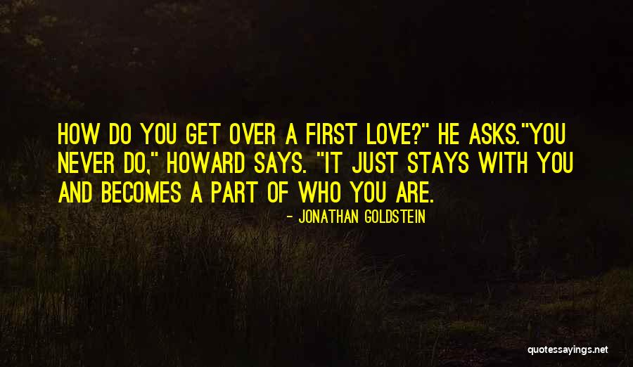 Recording Quotes Quotes By Jonathan Goldstein Recording Quotes Quotes By Jonathan Goldstein