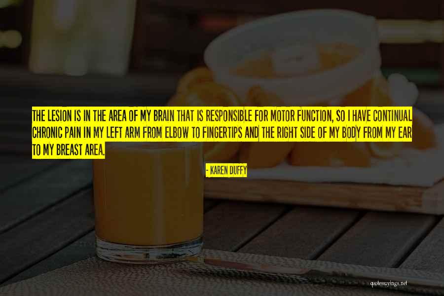 Recording Quotes Quotes By Karen Duffy Recording Quotes Quotes By Karen Duffy