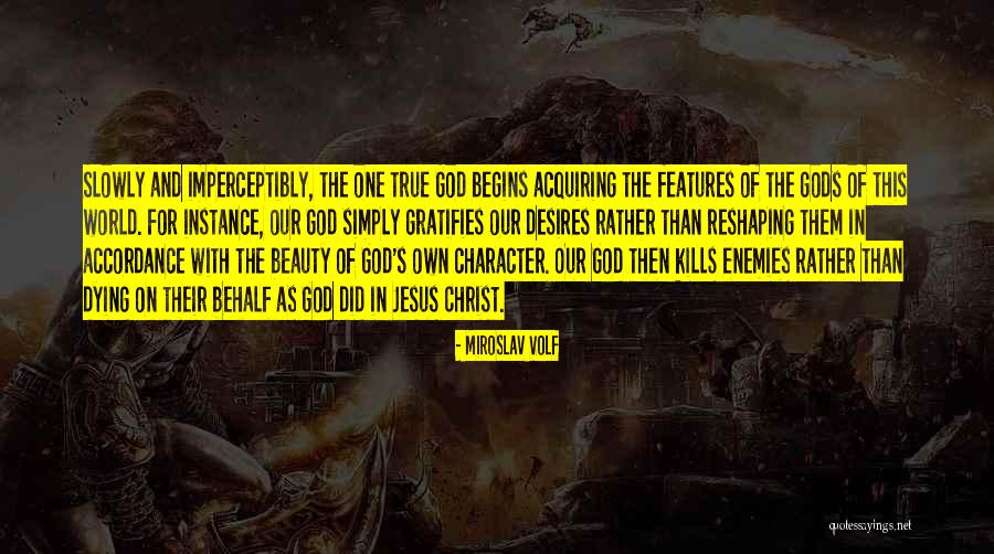 Recording Quotes Quotes By Miroslav Volf Recording Quotes Quotes By Miroslav Volf