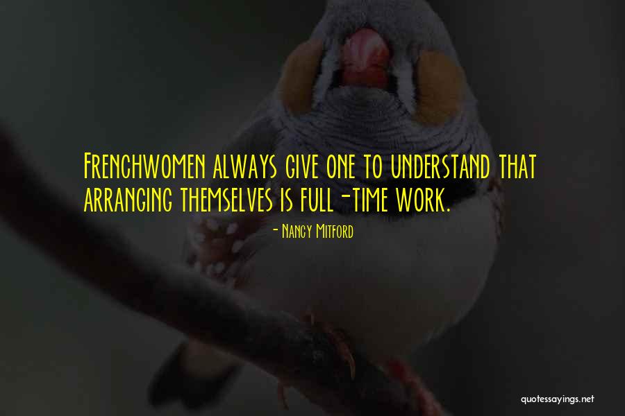 Recording Quotes Quotes By Nancy Mitford Recording Quotes Quotes By Nancy Mitford