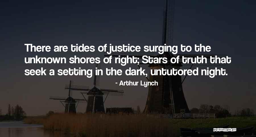 Recording Vocals Quotes By Arthur Lynch Recording Vocals Quotes By Arthur Lynch