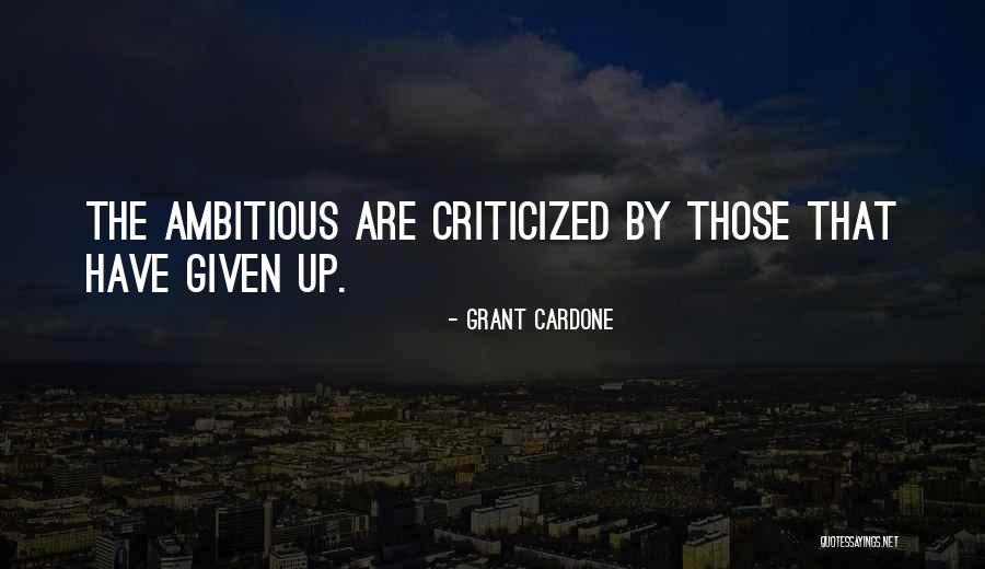 Recording Vocals Quotes By Grant Cardone Recording Vocals Quotes By Grant Cardone